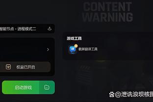 188金宝搏app官网下载